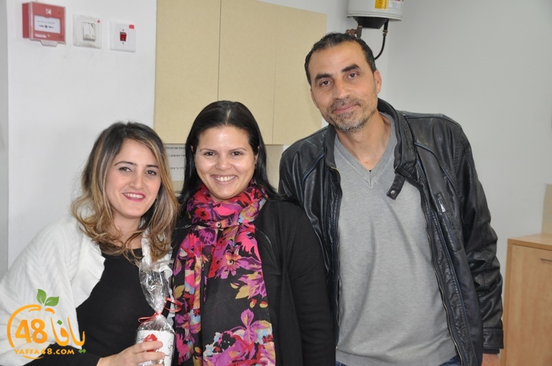 takrem omhat (25).JPG